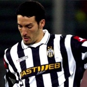 Gianluca Zambrotta