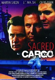 Sacred Cargo (1995)