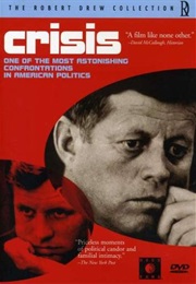 Crisis (1963)