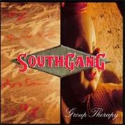 Southgang - Group Therapy