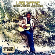 Crying,Laughing,Loving,Lying .. Labi Siffre