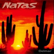 Delmar – Los Natas (1998)