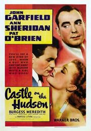 Castle on the Hudson (Anatole Litvak)