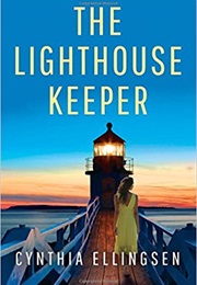 The Lighthouse Keeper (Cynthia Ellingsen)