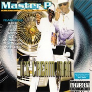 Master P - Ice Cream Man