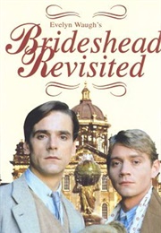 Brideshead Revisited (1981)