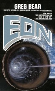 Eon