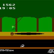 Pitfall