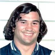 Jerry Brisco