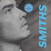 Panic - The Smiths