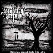 Forgotten Sorrow - Silencioso Como El Llanto De La Lluvia