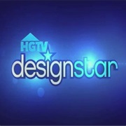 HGTV Design Star