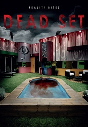 Dead Set (2008)