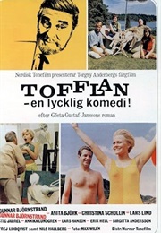 Tofflan (1967)