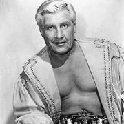 Fred Blassie