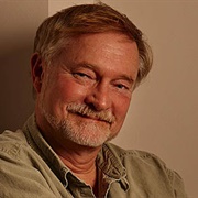 Erik Larson