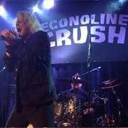 Econoline Crush