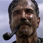 Daniel Day-Lewis - There Will Be Blood