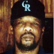 James Byrd Jr.