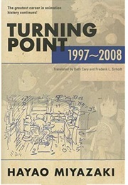 Turning Point (Hayao Miyazaki)