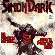 Simon Dark