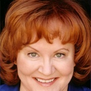 Edie McClurg