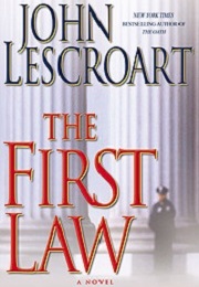 The First Law (John Lescroart)