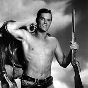 Ty Hardin