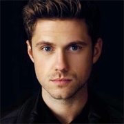 All I Ask - Aaron TVeit