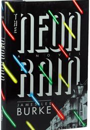 The Neon Rain (1987)