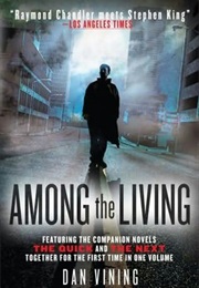 Among the Living (Dan Vining)