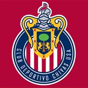 Chivas USA