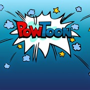 Powtoon