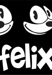 Felix