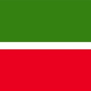 Republic of Tatarstan, Russia