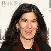 Debra Granik