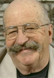 Gene Wolfe (10)