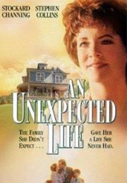 An Unexpected Life