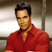 Don Diamont