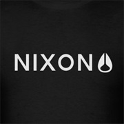 Nixon