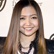 Charice