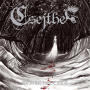 Csejthe - Réminiscence