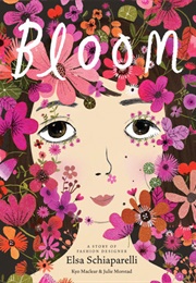 Bloom (Kyo MacLear)