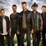 Emerson Drive