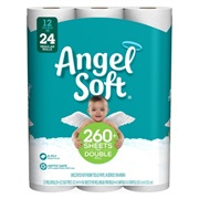 Angel Soft