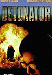 Detonator (1996)