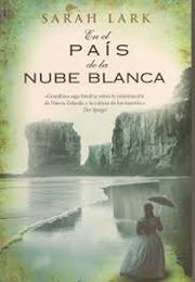 En El Pais E La Nube Blanca