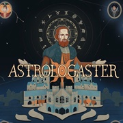 Astrologaster