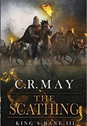 The Scathing (C.R. May)