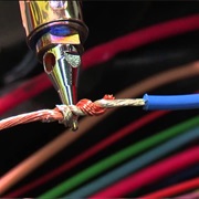 Solder Wires